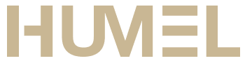 Humel logo
